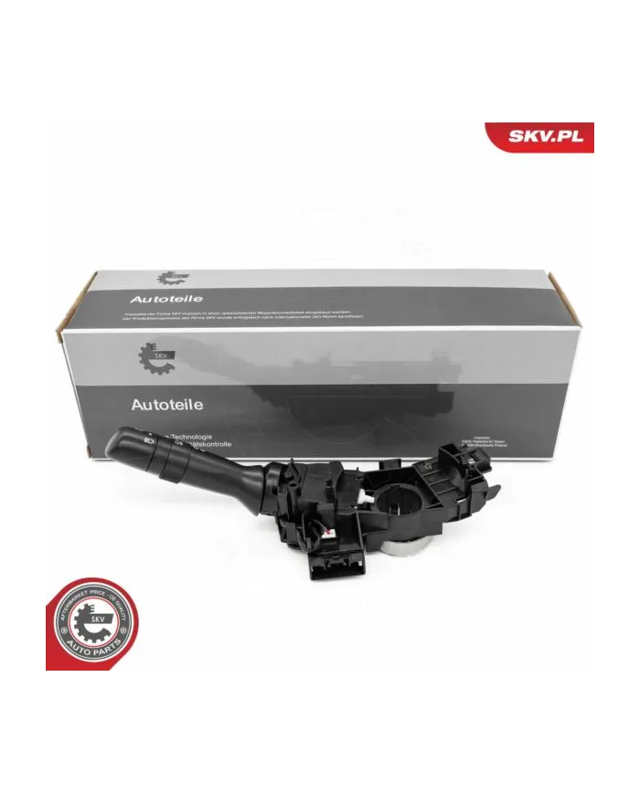 38SKV574 SKV Przełącznik kolumny kierowniczej