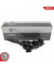 38SKV574 SKV Lenksäulenumschalter