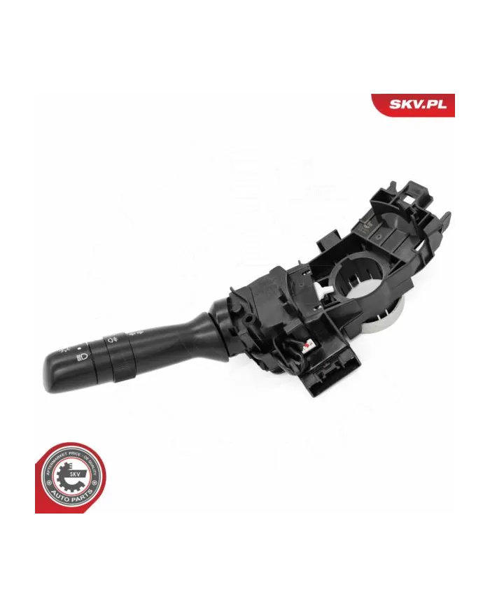 38SKV574 SKV Przełącznik kolumny kierowniczej