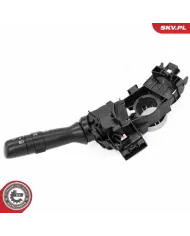 38SKV574 SKV Przełącznik kolumny kierowniczej