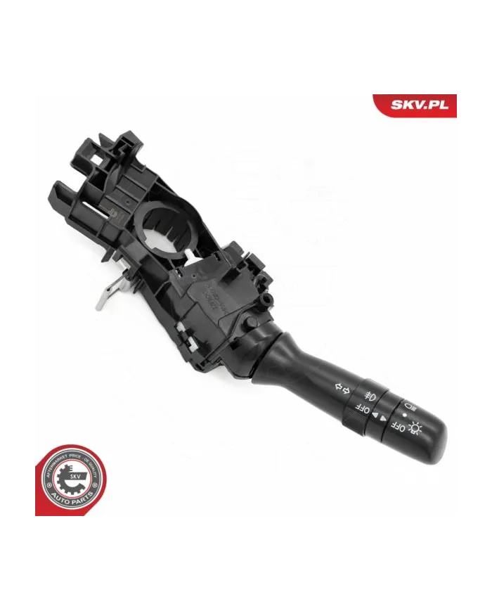 38SKV574 SKV Przełącznik kolumny kierowniczej