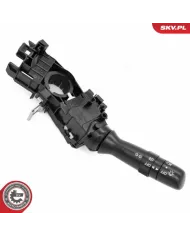 38SKV574 SKV Przełącznik kolumny kierowniczej