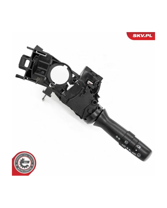 38SKV574 SKV Przełącznik kolumny kierowniczej