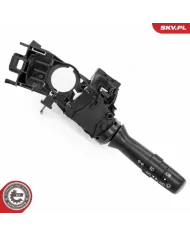 38SKV574 SKV Przełącznik kolumny kierowniczej