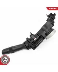 38SKV574 SKV Przełącznik kolumny kierowniczej