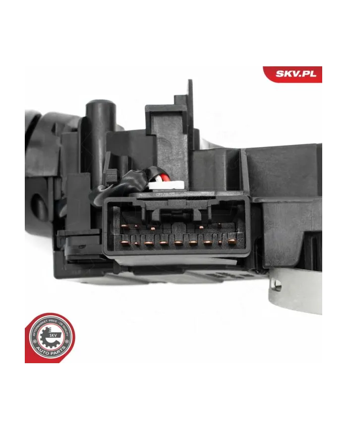 38SKV574 SKV Przełącznik kolumny kierowniczej