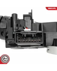 38SKV574 SKV Przełącznik kolumny kierowniczej