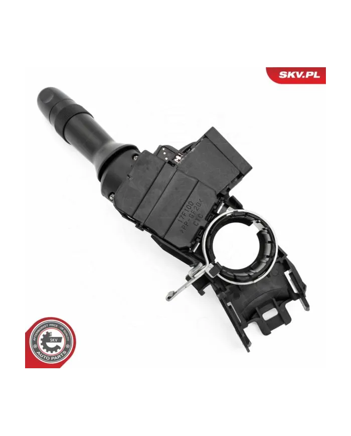 38SKV574 SKV Przełącznik kolumny kierowniczej