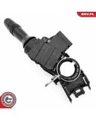 38SKV574 SKV Przełącznik kolumny kierowniczej