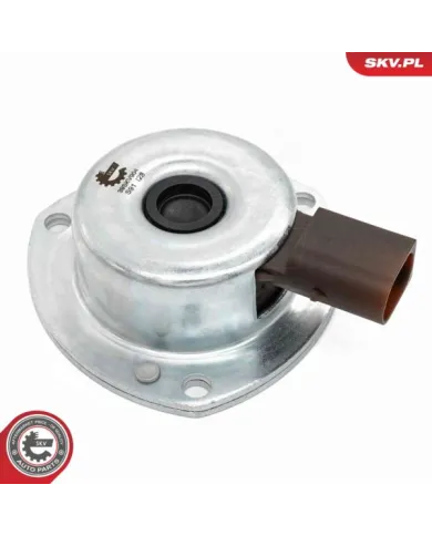 39SKV904 SKV Magnes fazy rozrządu