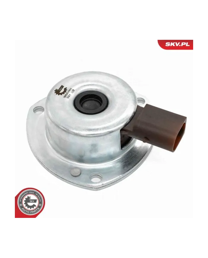 39SKV904 SKV Magnes fazy rozrządu