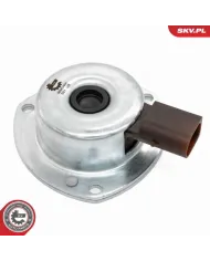 39SKV904 SKV Magnes fazy rozrządu