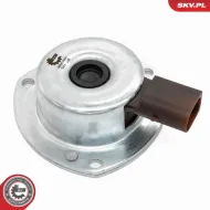 39SKV904 SKV Magnes fazy rozrządu