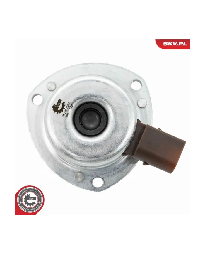 39SKV904 SKV Magnes fazy rozrządu