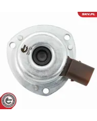 39SKV904 SKV Magnes fazy rozrządu