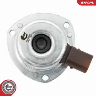 39SKV904 SKV Magnes fazy rozrządu