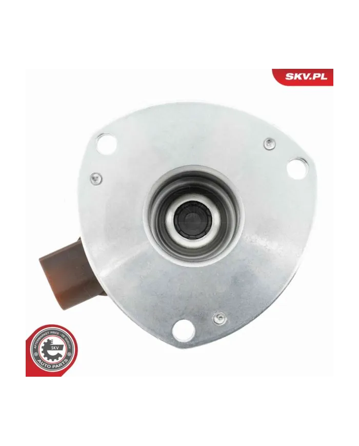 39SKV904 SKV Magnes fazy rozrządu