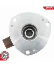 39SKV904 SKV Magnes fazy rozrządu