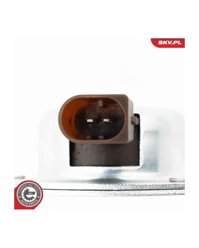 39SKV904 SKV Magnes fazy rozrządu