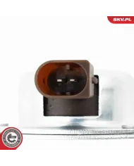 39SKV904 SKV Magnes fazy rozrządu