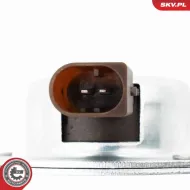 39SKV904 SKV Magnes fazy rozrządu