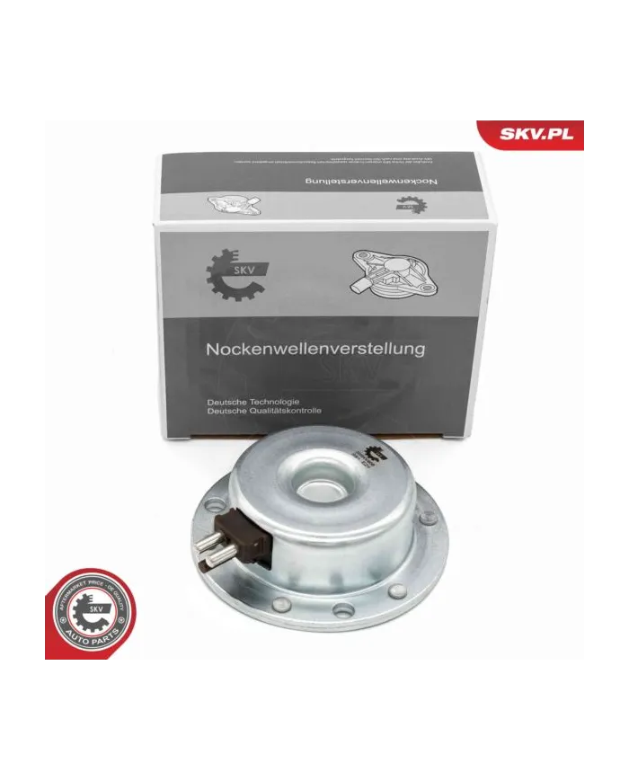 39SKV906 SKV Magnes fazy rozrządu