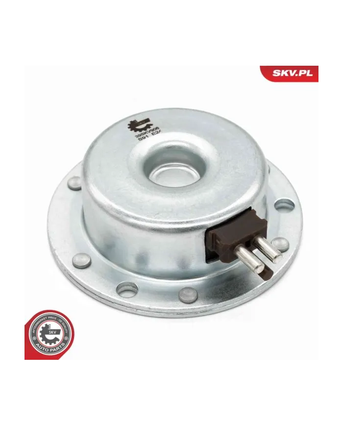 39SKV906 SKV Magnes fazy rozrządu