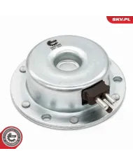 39SKV906 SKV Magnes fazy rozrządu