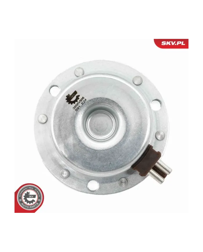 39SKV906 SKV Magnes fazy rozrządu