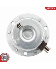 39SKV906 SKV Magnes fazy rozrządu