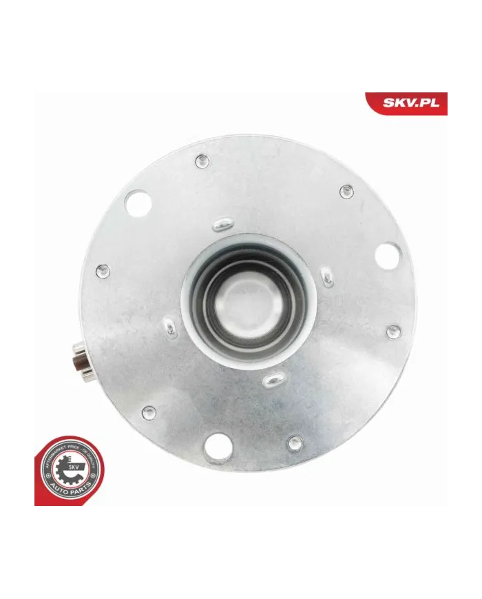 39SKV906 SKV Magnes fazy rozrządu