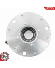 39SKV906 SKV Magnes fazy rozrządu