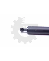 52SKV561 SKV Siłownik tylnej klapy