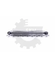 52SKV562 SKV Siłownik tylnej klapy