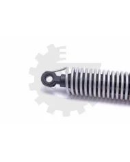 52SKV562 SKV Siłownik tylnej klapy