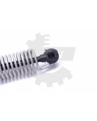 52SKV562 SKV Siłownik tylnej klapy