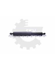 52SKV567 SKV Siłownik tylnej klapy