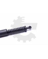 52SKV567 SKV Siłownik tylnej klapy