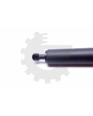 52SKV567 SKV Siłownik tylnej klapy