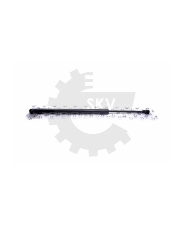 52SKV596 SKV Siłownik tylnej klapy