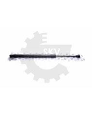 52SKV596 SKV Siłownik tylnej klapy