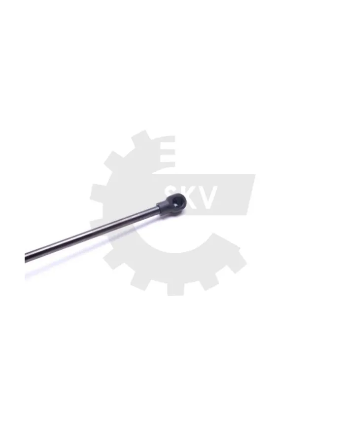 52SKV596 SKV Siłownik tylnej klapy