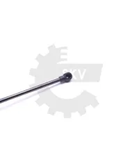 52SKV596 SKV Siłownik tylnej klapy