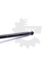 52SKV596 SKV Siłownik tylnej klapy