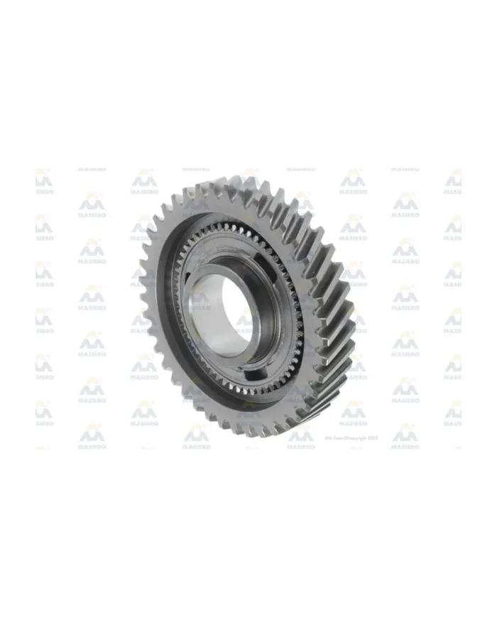 13304 KOŁO ZAŁĄCZANE   29530163 1ST