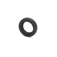 AE 60x72x8 SIMMER