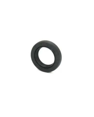 AE 60x78x10 SIMMER