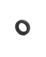 AE 60x78x10 SIMMER