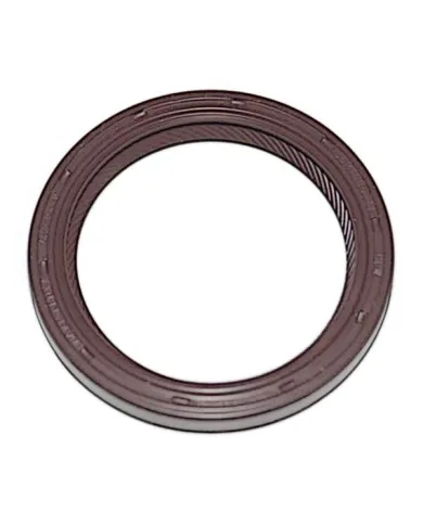 BAVISLRDX7 57,15x76,2x9,5/11,2 (CO12014982 FPM SIM