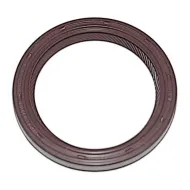 BAVISLRDX7 57,15x76,2x9,5/11,2 (CO12014982 FPM SIM